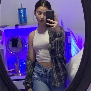 Meet your Posher, Jordis